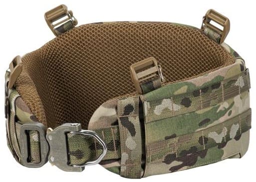 m-tac-pas-taktyczny-war-belt-armor-tegris-d-ring-cobra-multicam